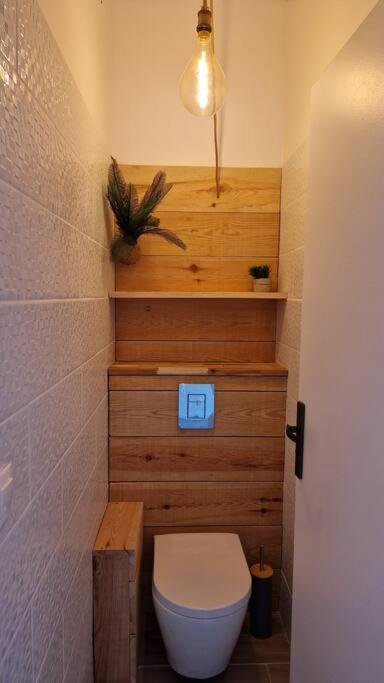 Appartement 500 Metres De La Plage A Gosier Ле Госие Екстериор снимка
